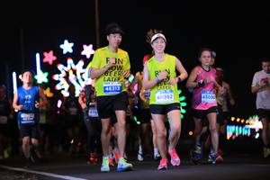 BIB: 46313, 48052, 43030, 476, 44114
                            <button type="button" onclick="openModal(14674617)" class="btn btn-primary btn-sm float-right btn-popup" data-toggle="modal" data-target=".modal-high-quality">
                        <i class="fas fa-shopping-cart"></i> Add to Cart
                    </button>
                                            <button type="button" onclick="isThisMe(14674617, true)" class="btn btn-success btn-sm float-right btn-popup btn-isme hidden" data-toggle="tooltip" data-placement="bottom" title="นี่คือรูปของคุณใช่ไหม คลิกที่นี่เพื่อเอาเข้าอัลบั้ม">
                        <i class="fas fa-plus"></i> Add to album
                    </button>
                    <button type="button" onclick="isThisMe(14674617, false)" class="btn btn-warning btn-sm float-right btn-popup btn-isnotme hidden">
                        <i class="fas fa-ban"></i> Remove from album
                    </button>