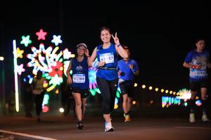 BIB: 43037, 43184, 47834
                            <button type="button" onclick="openModal(14698166)" class="btn btn-primary btn-sm float-right btn-popup" data-toggle="modal" data-target=".modal-high-quality">
                        <i class="fas fa-shopping-cart"></i> Add to Cart
                    </button>
                                            <button type="button" onclick="isThisMe(14698166, true)" class="btn btn-success btn-sm float-right btn-popup btn-isme hidden" data-toggle="tooltip" data-placement="bottom" title="นี่คือรูปของคุณใช่ไหม คลิกที่นี่เพื่อเอาเข้าอัลบั้ม">
                        <i class="fas fa-plus"></i> Add to album
                    </button>
                    <button type="button" onclick="isThisMe(14698166, false)" class="btn btn-warning btn-sm float-right btn-popup btn-isnotme hidden">
                        <i class="fas fa-ban"></i> Remove from album
                    </button>