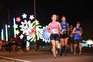 BIB: 4309, 42934
                            <button type="button" onclick="openModal(14642514)" class="btn btn-primary btn-sm float-right btn-popup" data-toggle="modal" data-target=".modal-high-quality">
                        <i class="fas fa-shopping-cart"></i> Add to Cart
                    </button>
                                            <button type="button" onclick="isThisMe(14642514, true)" class="btn btn-success btn-sm float-right btn-popup btn-isme hidden" data-toggle="tooltip" data-placement="bottom" title="นี่คือรูปของคุณใช่ไหม คลิกที่นี่เพื่อเอาเข้าอัลบั้ม">
                        <i class="fas fa-plus"></i> Add to album
                    </button>
                    <button type="button" onclick="isThisMe(14642514, false)" class="btn btn-warning btn-sm float-right btn-popup btn-isnotme hidden">
                        <i class="fas fa-ban"></i> Remove from album
                    </button>