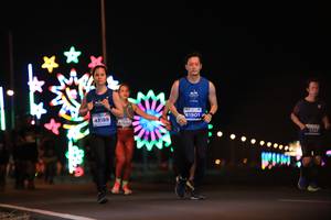 BIB: 41901, 43189, 1727
                            <button type="button" onclick="openModal(14709150)" class="btn btn-primary btn-sm float-right btn-popup" data-toggle="modal" data-target=".modal-high-quality">
                        <i class="fas fa-shopping-cart"></i> Add to Cart
                    </button>
                                            <button type="button" onclick="isThisMe(14709150, true)" class="btn btn-success btn-sm float-right btn-popup btn-isme hidden" data-toggle="tooltip" data-placement="bottom" title="นี่คือรูปของคุณใช่ไหม คลิกที่นี่เพื่อเอาเข้าอัลบั้ม">
                        <i class="fas fa-plus"></i> Add to album
                    </button>
                    <button type="button" onclick="isThisMe(14709150, false)" class="btn btn-warning btn-sm float-right btn-popup btn-isnotme hidden">
                        <i class="fas fa-ban"></i> Remove from album
                    </button>