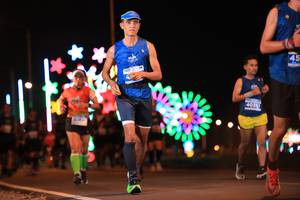 BIB: 
                            <button type="button" onclick="openModal(14710817)" class="btn btn-primary btn-sm float-right btn-popup" data-toggle="modal" data-target=".modal-high-quality">
                        <i class="fas fa-shopping-cart"></i> Add to Cart
                    </button>
                                            <button type="button" onclick="isThisMe(14710817, true)" class="btn btn-success btn-sm float-right btn-popup btn-isme hidden" data-toggle="tooltip" data-placement="bottom" title="นี่คือรูปของคุณใช่ไหม คลิกที่นี่เพื่อเอาเข้าอัลบั้ม">
                        <i class="fas fa-plus"></i> Add to album
                    </button>
                    <button type="button" onclick="isThisMe(14710817, false)" class="btn btn-warning btn-sm float-right btn-popup btn-isnotme hidden">
                        <i class="fas fa-ban"></i> Remove from album
                    </button>