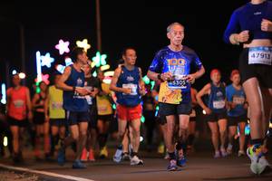 BIB: 47913, 45305
                            <button type="button" onclick="openModal(14691260)" class="btn btn-primary btn-sm float-right btn-popup" data-toggle="modal" data-target=".modal-high-quality">
                        <i class="fas fa-shopping-cart"></i> Add to Cart
                    </button>
                                            <button type="button" onclick="isThisMe(14691260, true)" class="btn btn-success btn-sm float-right btn-popup btn-isme hidden" data-toggle="tooltip" data-placement="bottom" title="นี่คือรูปของคุณใช่ไหม คลิกที่นี่เพื่อเอาเข้าอัลบั้ม">
                        <i class="fas fa-plus"></i> Add to album
                    </button>
                    <button type="button" onclick="isThisMe(14691260, false)" class="btn btn-warning btn-sm float-right btn-popup btn-isnotme hidden">
                        <i class="fas fa-ban"></i> Remove from album
                    </button>