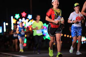 BIB: 43301, 43302
                            <button type="button" onclick="openModal(14685512)" class="btn btn-primary btn-sm float-right btn-popup" data-toggle="modal" data-target=".modal-high-quality">
                        <i class="fas fa-shopping-cart"></i> Add to Cart
                    </button>
                                            <button type="button" onclick="isThisMe(14685512, true)" class="btn btn-success btn-sm float-right btn-popup btn-isme hidden" data-toggle="tooltip" data-placement="bottom" title="นี่คือรูปของคุณใช่ไหม คลิกที่นี่เพื่อเอาเข้าอัลบั้ม">
                        <i class="fas fa-plus"></i> Add to album
                    </button>
                    <button type="button" onclick="isThisMe(14685512, false)" class="btn btn-warning btn-sm float-right btn-popup btn-isnotme hidden">
                        <i class="fas fa-ban"></i> Remove from album
                    </button>