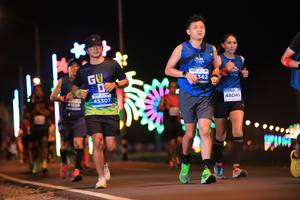 BIB: 342, 45307, 48041, 41939
                            <button type="button" onclick="openModal(14633257)" class="btn btn-primary btn-sm float-right btn-popup" data-toggle="modal" data-target=".modal-high-quality">
                        <i class="fas fa-shopping-cart"></i> Add to Cart
                    </button>
                                            <button type="button" onclick="isThisMe(14633257, true)" class="btn btn-success btn-sm float-right btn-popup btn-isme hidden" data-toggle="tooltip" data-placement="bottom" title="นี่คือรูปของคุณใช่ไหม คลิกที่นี่เพื่อเอาเข้าอัลบั้ม">
                        <i class="fas fa-plus"></i> Add to album
                    </button>
                    <button type="button" onclick="isThisMe(14633257, false)" class="btn btn-warning btn-sm float-right btn-popup btn-isnotme hidden">
                        <i class="fas fa-ban"></i> Remove from album
                    </button>