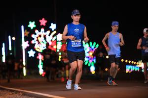 BIB: 46428, 4631
                            <button type="button" onclick="openModal(14657323)" class="btn btn-primary btn-sm float-right btn-popup" data-toggle="modal" data-target=".modal-high-quality">
                        <i class="fas fa-shopping-cart"></i> Add to Cart
                    </button>
                                            <button type="button" onclick="isThisMe(14657323, true)" class="btn btn-success btn-sm float-right btn-popup btn-isme hidden" data-toggle="tooltip" data-placement="bottom" title="นี่คือรูปของคุณใช่ไหม คลิกที่นี่เพื่อเอาเข้าอัลบั้ม">
                        <i class="fas fa-plus"></i> Add to album
                    </button>
                    <button type="button" onclick="isThisMe(14657323, false)" class="btn btn-warning btn-sm float-right btn-popup btn-isnotme hidden">
                        <i class="fas fa-ban"></i> Remove from album
                    </button>