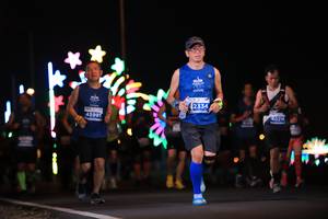 BIB: 2334, 45991, 10216
                            <button type="button" onclick="openModal(14711106)" class="btn btn-primary btn-sm float-right btn-popup" data-toggle="modal" data-target=".modal-high-quality">
                        <i class="fas fa-shopping-cart"></i> Add to Cart
                    </button>
                                            <button type="button" onclick="isThisMe(14711106, true)" class="btn btn-success btn-sm float-right btn-popup btn-isme hidden" data-toggle="tooltip" data-placement="bottom" title="นี่คือรูปของคุณใช่ไหม คลิกที่นี่เพื่อเอาเข้าอัลบั้ม">
                        <i class="fas fa-plus"></i> Add to album
                    </button>
                    <button type="button" onclick="isThisMe(14711106, false)" class="btn btn-warning btn-sm float-right btn-popup btn-isnotme hidden">
                        <i class="fas fa-ban"></i> Remove from album
                    </button>