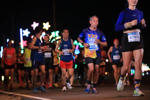 BIB: 100, 47913, 45305, 476
                            <button type="button" onclick="openModal(14690628)" class="btn btn-primary btn-sm float-right btn-popup" data-toggle="modal" data-target=".modal-high-quality">
                        <i class="fas fa-shopping-cart"></i> Add to Cart
                    </button>
                                            <button type="button" onclick="isThisMe(14690628, true)" class="btn btn-success btn-sm float-right btn-popup btn-isme hidden" data-toggle="tooltip" data-placement="bottom" title="นี่คือรูปของคุณใช่ไหม คลิกที่นี่เพื่อเอาเข้าอัลบั้ม">
                        <i class="fas fa-plus"></i> Add to album
                    </button>
                    <button type="button" onclick="isThisMe(14690628, false)" class="btn btn-warning btn-sm float-right btn-popup btn-isnotme hidden">
                        <i class="fas fa-ban"></i> Remove from album
                    </button>