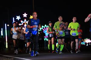 BIB: 46205, 4518, 42252, 41040, 4777
                            <button type="button" onclick="openModal(14668769)" class="btn btn-primary btn-sm float-right btn-popup" data-toggle="modal" data-target=".modal-high-quality">
                        <i class="fas fa-shopping-cart"></i> Add to Cart
                    </button>
                                            <button type="button" onclick="isThisMe(14668769, true)" class="btn btn-success btn-sm float-right btn-popup btn-isme hidden" data-toggle="tooltip" data-placement="bottom" title="นี่คือรูปของคุณใช่ไหม คลิกที่นี่เพื่อเอาเข้าอัลบั้ม">
                        <i class="fas fa-plus"></i> Add to album
                    </button>
                    <button type="button" onclick="isThisMe(14668769, false)" class="btn btn-warning btn-sm float-right btn-popup btn-isnotme hidden">
                        <i class="fas fa-ban"></i> Remove from album
                    </button>