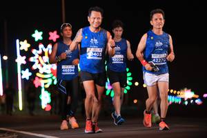 BIB: 0403, 42034, 42270, 46894
                            <button type="button" onclick="openModal(14699820)" class="btn btn-primary btn-sm float-right btn-popup" data-toggle="modal" data-target=".modal-high-quality">
                        <i class="fas fa-shopping-cart"></i> Add to Cart
                    </button>
                                            <button type="button" onclick="isThisMe(14699820, true)" class="btn btn-success btn-sm float-right btn-popup btn-isme hidden" data-toggle="tooltip" data-placement="bottom" title="นี่คือรูปของคุณใช่ไหม คลิกที่นี่เพื่อเอาเข้าอัลบั้ม">
                        <i class="fas fa-plus"></i> Add to album
                    </button>
                    <button type="button" onclick="isThisMe(14699820, false)" class="btn btn-warning btn-sm float-right btn-popup btn-isnotme hidden">
                        <i class="fas fa-ban"></i> Remove from album
                    </button>