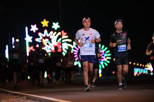 BIB: 45924
                            <button type="button" onclick="openModal(14636499)" class="btn btn-primary btn-sm float-right btn-popup" data-toggle="modal" data-target=".modal-high-quality">
                        <i class="fas fa-shopping-cart"></i> Add to Cart
                    </button>
                                            <button type="button" onclick="isThisMe(14636499, true)" class="btn btn-success btn-sm float-right btn-popup btn-isme hidden" data-toggle="tooltip" data-placement="bottom" title="นี่คือรูปของคุณใช่ไหม คลิกที่นี่เพื่อเอาเข้าอัลบั้ม">
                        <i class="fas fa-plus"></i> Add to album
                    </button>
                    <button type="button" onclick="isThisMe(14636499, false)" class="btn btn-warning btn-sm float-right btn-popup btn-isnotme hidden">
                        <i class="fas fa-ban"></i> Remove from album
                    </button>