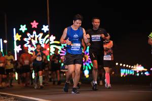 BIB: 47266, 40375, 42724
                            <button type="button" onclick="openModal(14700849)" class="btn btn-primary btn-sm float-right btn-popup" data-toggle="modal" data-target=".modal-high-quality">
                        <i class="fas fa-shopping-cart"></i> Add to Cart
                    </button>
                                            <button type="button" onclick="isThisMe(14700849, true)" class="btn btn-success btn-sm float-right btn-popup btn-isme hidden" data-toggle="tooltip" data-placement="bottom" title="นี่คือรูปของคุณใช่ไหม คลิกที่นี่เพื่อเอาเข้าอัลบั้ม">
                        <i class="fas fa-plus"></i> Add to album
                    </button>
                    <button type="button" onclick="isThisMe(14700849, false)" class="btn btn-warning btn-sm float-right btn-popup btn-isnotme hidden">
                        <i class="fas fa-ban"></i> Remove from album
                    </button>