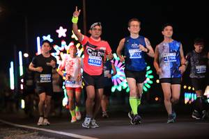 BIB: 1172, 45766, 46386, 47273, 41604
                            <button type="button" onclick="openModal(14619477)" class="btn btn-primary btn-sm float-right btn-popup" data-toggle="modal" data-target=".modal-high-quality">
                        <i class="fas fa-shopping-cart"></i> Add to Cart
                    </button>
                                            <button type="button" onclick="isThisMe(14619477, true)" class="btn btn-success btn-sm float-right btn-popup btn-isme hidden" data-toggle="tooltip" data-placement="bottom" title="นี่คือรูปของคุณใช่ไหม คลิกที่นี่เพื่อเอาเข้าอัลบั้ม">
                        <i class="fas fa-plus"></i> Add to album
                    </button>
                    <button type="button" onclick="isThisMe(14619477, false)" class="btn btn-warning btn-sm float-right btn-popup btn-isnotme hidden">
                        <i class="fas fa-ban"></i> Remove from album
                    </button>