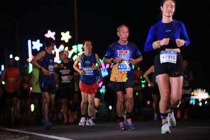 BIB: 100, 47913, 4530, 7343
                            <button type="button" onclick="openModal(14689348)" class="btn btn-primary btn-sm float-right btn-popup" data-toggle="modal" data-target=".modal-high-quality">
                        <i class="fas fa-shopping-cart"></i> Add to Cart
                    </button>
                                            <button type="button" onclick="isThisMe(14689348, true)" class="btn btn-success btn-sm float-right btn-popup btn-isme hidden" data-toggle="tooltip" data-placement="bottom" title="นี่คือรูปของคุณใช่ไหม คลิกที่นี่เพื่อเอาเข้าอัลบั้ม">
                        <i class="fas fa-plus"></i> Add to album
                    </button>
                    <button type="button" onclick="isThisMe(14689348, false)" class="btn btn-warning btn-sm float-right btn-popup btn-isnotme hidden">
                        <i class="fas fa-ban"></i> Remove from album
                    </button>