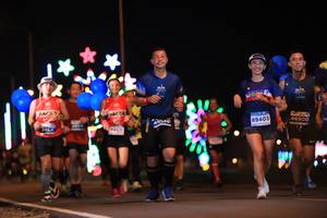 BIB: 89403, 46900
                            <button type="button" onclick="openModal(14712259)" class="btn btn-primary btn-sm float-right btn-popup" data-toggle="modal" data-target=".modal-high-quality">
                        <i class="fas fa-shopping-cart"></i> Add to Cart
                    </button>
                                            <button type="button" onclick="isThisMe(14712259, true)" class="btn btn-success btn-sm float-right btn-popup btn-isme hidden" data-toggle="tooltip" data-placement="bottom" title="นี่คือรูปของคุณใช่ไหม คลิกที่นี่เพื่อเอาเข้าอัลบั้ม">
                        <i class="fas fa-plus"></i> Add to album
                    </button>
                    <button type="button" onclick="isThisMe(14712259, false)" class="btn btn-warning btn-sm float-right btn-popup btn-isnotme hidden">
                        <i class="fas fa-ban"></i> Remove from album
                    </button>