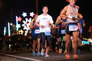 BIB: 42883, 87413, 4594, 93405
                            <button type="button" onclick="openModal(14626936)" class="btn btn-primary btn-sm float-right btn-popup" data-toggle="modal" data-target=".modal-high-quality">
                        <i class="fas fa-shopping-cart"></i> Add to Cart
                    </button>
                                            <button type="button" onclick="isThisMe(14626936, true)" class="btn btn-success btn-sm float-right btn-popup btn-isme hidden" data-toggle="tooltip" data-placement="bottom" title="นี่คือรูปของคุณใช่ไหม คลิกที่นี่เพื่อเอาเข้าอัลบั้ม">
                        <i class="fas fa-plus"></i> Add to album
                    </button>
                    <button type="button" onclick="isThisMe(14626936, false)" class="btn btn-warning btn-sm float-right btn-popup btn-isnotme hidden">
                        <i class="fas fa-ban"></i> Remove from album
                    </button>