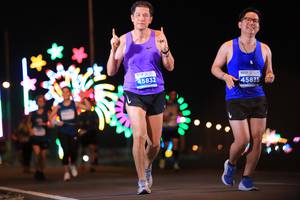 BIB: 45832, 45835
                            <button type="button" onclick="openModal(14698177)" class="btn btn-primary btn-sm float-right btn-popup" data-toggle="modal" data-target=".modal-high-quality">
                        <i class="fas fa-shopping-cart"></i> Add to Cart
                    </button>
                                            <button type="button" onclick="isThisMe(14698177, true)" class="btn btn-success btn-sm float-right btn-popup btn-isme hidden" data-toggle="tooltip" data-placement="bottom" title="นี่คือรูปของคุณใช่ไหม คลิกที่นี่เพื่อเอาเข้าอัลบั้ม">
                        <i class="fas fa-plus"></i> Add to album
                    </button>
                    <button type="button" onclick="isThisMe(14698177, false)" class="btn btn-warning btn-sm float-right btn-popup btn-isnotme hidden">
                        <i class="fas fa-ban"></i> Remove from album
                    </button>