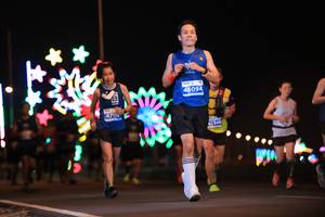 BIB: 45094, 4711, 5340
                            <button type="button" onclick="openModal(14702800)" class="btn btn-primary btn-sm float-right btn-popup" data-toggle="modal" data-target=".modal-high-quality">
                        <i class="fas fa-shopping-cart"></i> Add to Cart
                    </button>
                                            <button type="button" onclick="isThisMe(14702800, true)" class="btn btn-success btn-sm float-right btn-popup btn-isme hidden" data-toggle="tooltip" data-placement="bottom" title="นี่คือรูปของคุณใช่ไหม คลิกที่นี่เพื่อเอาเข้าอัลบั้ม">
                        <i class="fas fa-plus"></i> Add to album
                    </button>
                    <button type="button" onclick="isThisMe(14702800, false)" class="btn btn-warning btn-sm float-right btn-popup btn-isnotme hidden">
                        <i class="fas fa-ban"></i> Remove from album
                    </button>