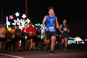 BIB: 45569
                            <button type="button" onclick="openModal(14705988)" class="btn btn-primary btn-sm float-right btn-popup" data-toggle="modal" data-target=".modal-high-quality">
                        <i class="fas fa-shopping-cart"></i> Add to Cart
                    </button>
                                            <button type="button" onclick="isThisMe(14705988, true)" class="btn btn-success btn-sm float-right btn-popup btn-isme hidden" data-toggle="tooltip" data-placement="bottom" title="นี่คือรูปของคุณใช่ไหม คลิกที่นี่เพื่อเอาเข้าอัลบั้ม">
                        <i class="fas fa-plus"></i> Add to album
                    </button>
                    <button type="button" onclick="isThisMe(14705988, false)" class="btn btn-warning btn-sm float-right btn-popup btn-isnotme hidden">
                        <i class="fas fa-ban"></i> Remove from album
                    </button>