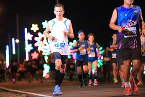 BIB: 45993
                            <button type="button" onclick="openModal(14640748)" class="btn btn-primary btn-sm float-right btn-popup" data-toggle="modal" data-target=".modal-high-quality">
                        <i class="fas fa-shopping-cart"></i> Add to Cart
                    </button>
                                            <button type="button" onclick="isThisMe(14640748, true)" class="btn btn-success btn-sm float-right btn-popup btn-isme hidden" data-toggle="tooltip" data-placement="bottom" title="นี่คือรูปของคุณใช่ไหม คลิกที่นี่เพื่อเอาเข้าอัลบั้ม">
                        <i class="fas fa-plus"></i> Add to album
                    </button>
                    <button type="button" onclick="isThisMe(14640748, false)" class="btn btn-warning btn-sm float-right btn-popup btn-isnotme hidden">
                        <i class="fas fa-ban"></i> Remove from album
                    </button>