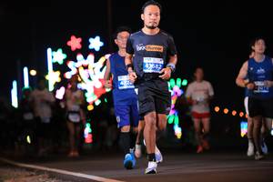 BIB: 682
                            <button type="button" onclick="openModal(14623663)" class="btn btn-primary btn-sm float-right btn-popup" data-toggle="modal" data-target=".modal-high-quality">
                        <i class="fas fa-shopping-cart"></i> Add to Cart
                    </button>
                                            <button type="button" onclick="isThisMe(14623663, true)" class="btn btn-success btn-sm float-right btn-popup btn-isme hidden" data-toggle="tooltip" data-placement="bottom" title="นี่คือรูปของคุณใช่ไหม คลิกที่นี่เพื่อเอาเข้าอัลบั้ม">
                        <i class="fas fa-plus"></i> Add to album
                    </button>
                    <button type="button" onclick="isThisMe(14623663, false)" class="btn btn-warning btn-sm float-right btn-popup btn-isnotme hidden">
                        <i class="fas fa-ban"></i> Remove from album
                    </button>