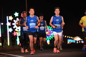 BIB: 40403, 270, 4689, 42034
                            <button type="button" onclick="openModal(14699588)" class="btn btn-primary btn-sm float-right btn-popup" data-toggle="modal" data-target=".modal-high-quality">
                        <i class="fas fa-shopping-cart"></i> Add to Cart
                    </button>
                                            <button type="button" onclick="isThisMe(14699588, true)" class="btn btn-success btn-sm float-right btn-popup btn-isme hidden" data-toggle="tooltip" data-placement="bottom" title="นี่คือรูปของคุณใช่ไหม คลิกที่นี่เพื่อเอาเข้าอัลบั้ม">
                        <i class="fas fa-plus"></i> Add to album
                    </button>
                    <button type="button" onclick="isThisMe(14699588, false)" class="btn btn-warning btn-sm float-right btn-popup btn-isnotme hidden">
                        <i class="fas fa-ban"></i> Remove from album
                    </button>