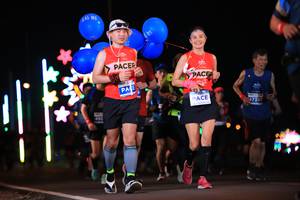 BIB: 545, 47387, 450
                            <button type="button" onclick="openModal(14713149)" class="btn btn-primary btn-sm float-right btn-popup" data-toggle="modal" data-target=".modal-high-quality">
                        <i class="fas fa-shopping-cart"></i> Add to Cart
                    </button>
                                            <button type="button" onclick="isThisMe(14713149, true)" class="btn btn-success btn-sm float-right btn-popup btn-isme hidden" data-toggle="tooltip" data-placement="bottom" title="นี่คือรูปของคุณใช่ไหม คลิกที่นี่เพื่อเอาเข้าอัลบั้ม">
                        <i class="fas fa-plus"></i> Add to album
                    </button>
                    <button type="button" onclick="isThisMe(14713149, false)" class="btn btn-warning btn-sm float-right btn-popup btn-isnotme hidden">
                        <i class="fas fa-ban"></i> Remove from album
                    </button>