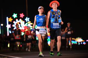 BIB: 40003, 42701
                            <button type="button" onclick="openModal(14705039)" class="btn btn-primary btn-sm float-right btn-popup" data-toggle="modal" data-target=".modal-high-quality">
                        <i class="fas fa-shopping-cart"></i> Add to Cart
                    </button>
                                            <button type="button" onclick="isThisMe(14705039, true)" class="btn btn-success btn-sm float-right btn-popup btn-isme hidden" data-toggle="tooltip" data-placement="bottom" title="นี่คือรูปของคุณใช่ไหม คลิกที่นี่เพื่อเอาเข้าอัลบั้ม">
                        <i class="fas fa-plus"></i> Add to album
                    </button>
                    <button type="button" onclick="isThisMe(14705039, false)" class="btn btn-warning btn-sm float-right btn-popup btn-isnotme hidden">
                        <i class="fas fa-ban"></i> Remove from album
                    </button>