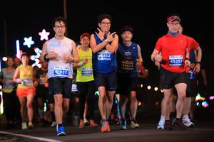 BIB: 46852, 45257, 46854, 1937, 46800, 2143
                            <button type="button" onclick="openModal(14706161)" class="btn btn-primary btn-sm float-right btn-popup" data-toggle="modal" data-target=".modal-high-quality">
                        <i class="fas fa-shopping-cart"></i> Add to Cart
                    </button>
                                            <button type="button" onclick="isThisMe(14706161, true)" class="btn btn-success btn-sm float-right btn-popup btn-isme hidden" data-toggle="tooltip" data-placement="bottom" title="นี่คือรูปของคุณใช่ไหม คลิกที่นี่เพื่อเอาเข้าอัลบั้ม">
                        <i class="fas fa-plus"></i> Add to album
                    </button>
                    <button type="button" onclick="isThisMe(14706161, false)" class="btn btn-warning btn-sm float-right btn-popup btn-isnotme hidden">
                        <i class="fas fa-ban"></i> Remove from album
                    </button>