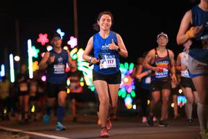 BIB: 103, 117, 
                            <button type="button" onclick="openModal(14686164)" class="btn btn-primary btn-sm float-right btn-popup" data-toggle="modal" data-target=".modal-high-quality">
                        <i class="fas fa-shopping-cart"></i> Add to Cart
                    </button>
                                            <button type="button" onclick="isThisMe(14686164, true)" class="btn btn-success btn-sm float-right btn-popup btn-isme hidden" data-toggle="tooltip" data-placement="bottom" title="นี่คือรูปของคุณใช่ไหม คลิกที่นี่เพื่อเอาเข้าอัลบั้ม">
                        <i class="fas fa-plus"></i> Add to album
                    </button>
                    <button type="button" onclick="isThisMe(14686164, false)" class="btn btn-warning btn-sm float-right btn-popup btn-isnotme hidden">
                        <i class="fas fa-ban"></i> Remove from album
                    </button>