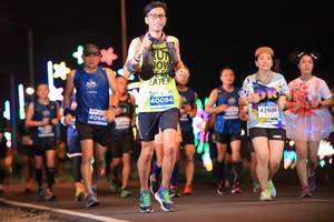 BIB: 40094, 4064, 42886
                            <button type="button" onclick="openModal(14643578)" class="btn btn-primary btn-sm float-right btn-popup" data-toggle="modal" data-target=".modal-high-quality">
                        <i class="fas fa-shopping-cart"></i> Add to Cart
                    </button>
                                            <button type="button" onclick="isThisMe(14643578, true)" class="btn btn-success btn-sm float-right btn-popup btn-isme hidden" data-toggle="tooltip" data-placement="bottom" title="นี่คือรูปของคุณใช่ไหม คลิกที่นี่เพื่อเอาเข้าอัลบั้ม">
                        <i class="fas fa-plus"></i> Add to album
                    </button>
                    <button type="button" onclick="isThisMe(14643578, false)" class="btn btn-warning btn-sm float-right btn-popup btn-isnotme hidden">
                        <i class="fas fa-ban"></i> Remove from album
                    </button>