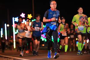 BIB: 46205
                            <button type="button" onclick="openModal(14668929)" class="btn btn-primary btn-sm float-right btn-popup" data-toggle="modal" data-target=".modal-high-quality">
                        <i class="fas fa-shopping-cart"></i> Add to Cart
                    </button>
                                            <button type="button" onclick="isThisMe(14668929, true)" class="btn btn-success btn-sm float-right btn-popup btn-isme hidden" data-toggle="tooltip" data-placement="bottom" title="นี่คือรูปของคุณใช่ไหม คลิกที่นี่เพื่อเอาเข้าอัลบั้ม">
                        <i class="fas fa-plus"></i> Add to album
                    </button>
                    <button type="button" onclick="isThisMe(14668929, false)" class="btn btn-warning btn-sm float-right btn-popup btn-isnotme hidden">
                        <i class="fas fa-ban"></i> Remove from album
                    </button>