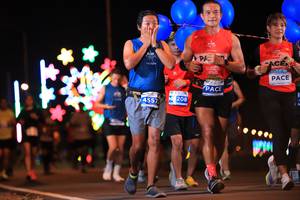 BIB: 4557, 208
                            <button type="button" onclick="openModal(14679116)" class="btn btn-primary btn-sm float-right btn-popup" data-toggle="modal" data-target=".modal-high-quality">
                        <i class="fas fa-shopping-cart"></i> Add to Cart
                    </button>
                                            <button type="button" onclick="isThisMe(14679116, true)" class="btn btn-success btn-sm float-right btn-popup btn-isme hidden" data-toggle="tooltip" data-placement="bottom" title="นี่คือรูปของคุณใช่ไหม คลิกที่นี่เพื่อเอาเข้าอัลบั้ม">
                        <i class="fas fa-plus"></i> Add to album
                    </button>
                    <button type="button" onclick="isThisMe(14679116, false)" class="btn btn-warning btn-sm float-right btn-popup btn-isnotme hidden">
                        <i class="fas fa-ban"></i> Remove from album
                    </button>