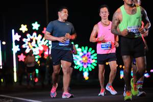 BIB: 069, 379, 46713
                            <button type="button" onclick="openModal(14707383)" class="btn btn-primary btn-sm float-right btn-popup" data-toggle="modal" data-target=".modal-high-quality">
                        <i class="fas fa-shopping-cart"></i> Add to Cart
                    </button>
                                            <button type="button" onclick="isThisMe(14707383, true)" class="btn btn-success btn-sm float-right btn-popup btn-isme hidden" data-toggle="tooltip" data-placement="bottom" title="นี่คือรูปของคุณใช่ไหม คลิกที่นี่เพื่อเอาเข้าอัลบั้ม">
                        <i class="fas fa-plus"></i> Add to album
                    </button>
                    <button type="button" onclick="isThisMe(14707383, false)" class="btn btn-warning btn-sm float-right btn-popup btn-isnotme hidden">
                        <i class="fas fa-ban"></i> Remove from album
                    </button>