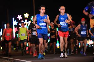 BIB: 73415, 73418, 401, 47538
                            <button type="button" onclick="openModal(14692511)" class="btn btn-primary btn-sm float-right btn-popup" data-toggle="modal" data-target=".modal-high-quality">
                        <i class="fas fa-shopping-cart"></i> Add to Cart
                    </button>
                                            <button type="button" onclick="isThisMe(14692511, true)" class="btn btn-success btn-sm float-right btn-popup btn-isme hidden" data-toggle="tooltip" data-placement="bottom" title="นี่คือรูปของคุณใช่ไหม คลิกที่นี่เพื่อเอาเข้าอัลบั้ม">
                        <i class="fas fa-plus"></i> Add to album
                    </button>
                    <button type="button" onclick="isThisMe(14692511, false)" class="btn btn-warning btn-sm float-right btn-popup btn-isnotme hidden">
                        <i class="fas fa-ban"></i> Remove from album
                    </button>