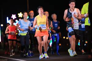 BIB: 95070, 47949, 4898
                            <button type="button" onclick="openModal(14707024)" class="btn btn-primary btn-sm float-right btn-popup" data-toggle="modal" data-target=".modal-high-quality">
                        <i class="fas fa-shopping-cart"></i> Add to Cart
                    </button>
                                            <button type="button" onclick="isThisMe(14707024, true)" class="btn btn-success btn-sm float-right btn-popup btn-isme hidden" data-toggle="tooltip" data-placement="bottom" title="นี่คือรูปของคุณใช่ไหม คลิกที่นี่เพื่อเอาเข้าอัลบั้ม">
                        <i class="fas fa-plus"></i> Add to album
                    </button>
                    <button type="button" onclick="isThisMe(14707024, false)" class="btn btn-warning btn-sm float-right btn-popup btn-isnotme hidden">
                        <i class="fas fa-ban"></i> Remove from album
                    </button>