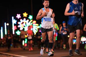 BIB: 42252
                            <button type="button" onclick="openModal(14670507)" class="btn btn-primary btn-sm float-right btn-popup" data-toggle="modal" data-target=".modal-high-quality">
                        <i class="fas fa-shopping-cart"></i> Add to Cart
                    </button>
                                            <button type="button" onclick="isThisMe(14670507, true)" class="btn btn-success btn-sm float-right btn-popup btn-isme hidden" data-toggle="tooltip" data-placement="bottom" title="นี่คือรูปของคุณใช่ไหม คลิกที่นี่เพื่อเอาเข้าอัลบั้ม">
                        <i class="fas fa-plus"></i> Add to album
                    </button>
                    <button type="button" onclick="isThisMe(14670507, false)" class="btn btn-warning btn-sm float-right btn-popup btn-isnotme hidden">
                        <i class="fas fa-ban"></i> Remove from album
                    </button>