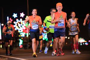 BIB: 47327, 48129, 4695, 95069
                            <button type="button" onclick="openModal(14701868)" class="btn btn-primary btn-sm float-right btn-popup" data-toggle="modal" data-target=".modal-high-quality">
                        <i class="fas fa-shopping-cart"></i> Add to Cart
                    </button>
                                            <button type="button" onclick="isThisMe(14701868, true)" class="btn btn-success btn-sm float-right btn-popup btn-isme hidden" data-toggle="tooltip" data-placement="bottom" title="นี่คือรูปของคุณใช่ไหม คลิกที่นี่เพื่อเอาเข้าอัลบั้ม">
                        <i class="fas fa-plus"></i> Add to album
                    </button>
                    <button type="button" onclick="isThisMe(14701868, false)" class="btn btn-warning btn-sm float-right btn-popup btn-isnotme hidden">
                        <i class="fas fa-ban"></i> Remove from album
                    </button>