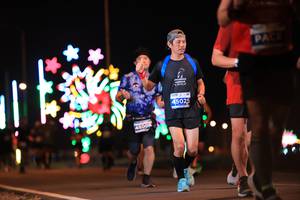 BIB: 45025
                            <button type="button" onclick="openModal(14713404)" class="btn btn-primary btn-sm float-right btn-popup" data-toggle="modal" data-target=".modal-high-quality">
                        <i class="fas fa-shopping-cart"></i> Add to Cart
                    </button>
                                            <button type="button" onclick="isThisMe(14713404, true)" class="btn btn-success btn-sm float-right btn-popup btn-isme hidden" data-toggle="tooltip" data-placement="bottom" title="นี่คือรูปของคุณใช่ไหม คลิกที่นี่เพื่อเอาเข้าอัลบั้ม">
                        <i class="fas fa-plus"></i> Add to album
                    </button>
                    <button type="button" onclick="isThisMe(14713404, false)" class="btn btn-warning btn-sm float-right btn-popup btn-isnotme hidden">
                        <i class="fas fa-ban"></i> Remove from album
                    </button>