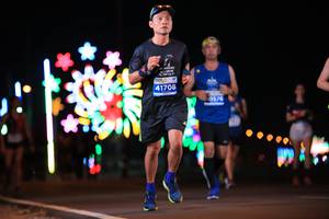 BIB: 41708, 9250
                            <button type="button" onclick="openModal(14657996)" class="btn btn-primary btn-sm float-right btn-popup" data-toggle="modal" data-target=".modal-high-quality">
                        <i class="fas fa-shopping-cart"></i> Add to Cart
                    </button>
                                            <button type="button" onclick="isThisMe(14657996, true)" class="btn btn-success btn-sm float-right btn-popup btn-isme hidden" data-toggle="tooltip" data-placement="bottom" title="นี่คือรูปของคุณใช่ไหม คลิกที่นี่เพื่อเอาเข้าอัลบั้ม">
                        <i class="fas fa-plus"></i> Add to album
                    </button>
                    <button type="button" onclick="isThisMe(14657996, false)" class="btn btn-warning btn-sm float-right btn-popup btn-isnotme hidden">
                        <i class="fas fa-ban"></i> Remove from album
                    </button>