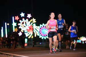 BIB: 42934, 092
                            <button type="button" onclick="openModal(14642349)" class="btn btn-primary btn-sm float-right btn-popup" data-toggle="modal" data-target=".modal-high-quality">
                        <i class="fas fa-shopping-cart"></i> Add to Cart
                    </button>
                                            <button type="button" onclick="isThisMe(14642349, true)" class="btn btn-success btn-sm float-right btn-popup btn-isme hidden" data-toggle="tooltip" data-placement="bottom" title="นี่คือรูปของคุณใช่ไหม คลิกที่นี่เพื่อเอาเข้าอัลบั้ม">
                        <i class="fas fa-plus"></i> Add to album
                    </button>
                    <button type="button" onclick="isThisMe(14642349, false)" class="btn btn-warning btn-sm float-right btn-popup btn-isnotme hidden">
                        <i class="fas fa-ban"></i> Remove from album
                    </button>