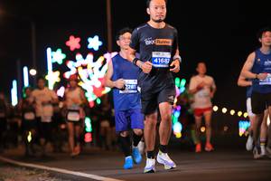 BIB: 41682, 2281
                            <button type="button" onclick="openModal(14624543)" class="btn btn-primary btn-sm float-right btn-popup" data-toggle="modal" data-target=".modal-high-quality">
                        <i class="fas fa-shopping-cart"></i> Add to Cart
                    </button>
                                            <button type="button" onclick="isThisMe(14624543, true)" class="btn btn-success btn-sm float-right btn-popup btn-isme hidden" data-toggle="tooltip" data-placement="bottom" title="นี่คือรูปของคุณใช่ไหม คลิกที่นี่เพื่อเอาเข้าอัลบั้ม">
                        <i class="fas fa-plus"></i> Add to album
                    </button>
                    <button type="button" onclick="isThisMe(14624543, false)" class="btn btn-warning btn-sm float-right btn-popup btn-isnotme hidden">
                        <i class="fas fa-ban"></i> Remove from album
                    </button>