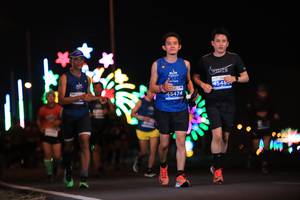 BIB: 4548, 45474
                            <button type="button" onclick="openModal(14710370)" class="btn btn-primary btn-sm float-right btn-popup" data-toggle="modal" data-target=".modal-high-quality">
                        <i class="fas fa-shopping-cart"></i> Add to Cart
                    </button>
                                            <button type="button" onclick="isThisMe(14710370, true)" class="btn btn-success btn-sm float-right btn-popup btn-isme hidden" data-toggle="tooltip" data-placement="bottom" title="นี่คือรูปของคุณใช่ไหม คลิกที่นี่เพื่อเอาเข้าอัลบั้ม">
                        <i class="fas fa-plus"></i> Add to album
                    </button>
                    <button type="button" onclick="isThisMe(14710370, false)" class="btn btn-warning btn-sm float-right btn-popup btn-isnotme hidden">
                        <i class="fas fa-ban"></i> Remove from album
                    </button>