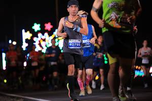 BIB: 40795, 120
                            <button type="button" onclick="openModal(14712184)" class="btn btn-primary btn-sm float-right btn-popup" data-toggle="modal" data-target=".modal-high-quality">
                        <i class="fas fa-shopping-cart"></i> Add to Cart
                    </button>
                                            <button type="button" onclick="isThisMe(14712184, true)" class="btn btn-success btn-sm float-right btn-popup btn-isme hidden" data-toggle="tooltip" data-placement="bottom" title="นี่คือรูปของคุณใช่ไหม คลิกที่นี่เพื่อเอาเข้าอัลบั้ม">
                        <i class="fas fa-plus"></i> Add to album
                    </button>
                    <button type="button" onclick="isThisMe(14712184, false)" class="btn btn-warning btn-sm float-right btn-popup btn-isnotme hidden">
                        <i class="fas fa-ban"></i> Remove from album
                    </button>