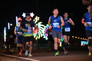 BIB: 46342, 525, 48041, 45307
                            <button type="button" onclick="openModal(14633189)" class="btn btn-primary btn-sm float-right btn-popup" data-toggle="modal" data-target=".modal-high-quality">
                        <i class="fas fa-shopping-cart"></i> Add to Cart
                    </button>
                                            <button type="button" onclick="isThisMe(14633189, true)" class="btn btn-success btn-sm float-right btn-popup btn-isme hidden" data-toggle="tooltip" data-placement="bottom" title="นี่คือรูปของคุณใช่ไหม คลิกที่นี่เพื่อเอาเข้าอัลบั้ม">
                        <i class="fas fa-plus"></i> Add to album
                    </button>
                    <button type="button" onclick="isThisMe(14633189, false)" class="btn btn-warning btn-sm float-right btn-popup btn-isnotme hidden">
                        <i class="fas fa-ban"></i> Remove from album
                    </button>