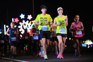 BIB: 46313, 48052, 43030, 47620
                            <button type="button" onclick="openModal(14675333)" class="btn btn-primary btn-sm float-right btn-popup" data-toggle="modal" data-target=".modal-high-quality">
                        <i class="fas fa-shopping-cart"></i> Add to Cart
                    </button>
                                            <button type="button" onclick="isThisMe(14675333, true)" class="btn btn-success btn-sm float-right btn-popup btn-isme hidden" data-toggle="tooltip" data-placement="bottom" title="นี่คือรูปของคุณใช่ไหม คลิกที่นี่เพื่อเอาเข้าอัลบั้ม">
                        <i class="fas fa-plus"></i> Add to album
                    </button>
                    <button type="button" onclick="isThisMe(14675333, false)" class="btn btn-warning btn-sm float-right btn-popup btn-isnotme hidden">
                        <i class="fas fa-ban"></i> Remove from album
                    </button>