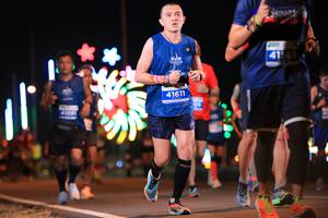 BIB: 41565, 41611, 41091
                            <button type="button" onclick="openModal(14644431)" class="btn btn-primary btn-sm float-right btn-popup" data-toggle="modal" data-target=".modal-high-quality">
                        <i class="fas fa-shopping-cart"></i> Add to Cart
                    </button>
                                            <button type="button" onclick="isThisMe(14644431, true)" class="btn btn-success btn-sm float-right btn-popup btn-isme hidden" data-toggle="tooltip" data-placement="bottom" title="นี่คือรูปของคุณใช่ไหม คลิกที่นี่เพื่อเอาเข้าอัลบั้ม">
                        <i class="fas fa-plus"></i> Add to album
                    </button>
                    <button type="button" onclick="isThisMe(14644431, false)" class="btn btn-warning btn-sm float-right btn-popup btn-isnotme hidden">
                        <i class="fas fa-ban"></i> Remove from album
                    </button>