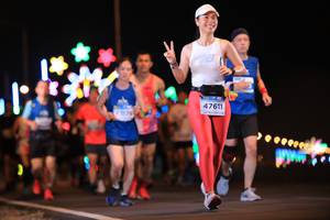 BIB: 47611, 105
                            <button type="button" onclick="openModal(14662112)" class="btn btn-primary btn-sm float-right btn-popup" data-toggle="modal" data-target=".modal-high-quality">
                        <i class="fas fa-shopping-cart"></i> Add to Cart
                    </button>
                                            <button type="button" onclick="isThisMe(14662112, true)" class="btn btn-success btn-sm float-right btn-popup btn-isme hidden" data-toggle="tooltip" data-placement="bottom" title="นี่คือรูปของคุณใช่ไหม คลิกที่นี่เพื่อเอาเข้าอัลบั้ม">
                        <i class="fas fa-plus"></i> Add to album
                    </button>
                    <button type="button" onclick="isThisMe(14662112, false)" class="btn btn-warning btn-sm float-right btn-popup btn-isnotme hidden">
                        <i class="fas fa-ban"></i> Remove from album
                    </button>