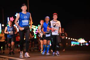 BIB: 45026, 47564, 4300
                            <button type="button" onclick="openModal(14708362)" class="btn btn-primary btn-sm float-right btn-popup" data-toggle="modal" data-target=".modal-high-quality">
                        <i class="fas fa-shopping-cart"></i> Add to Cart
                    </button>
                                            <button type="button" onclick="isThisMe(14708362, true)" class="btn btn-success btn-sm float-right btn-popup btn-isme hidden" data-toggle="tooltip" data-placement="bottom" title="นี่คือรูปของคุณใช่ไหม คลิกที่นี่เพื่อเอาเข้าอัลบั้ม">
                        <i class="fas fa-plus"></i> Add to album
                    </button>
                    <button type="button" onclick="isThisMe(14708362, false)" class="btn btn-warning btn-sm float-right btn-popup btn-isnotme hidden">
                        <i class="fas fa-ban"></i> Remove from album
                    </button>