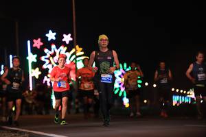 BIB: 46714
                            <button type="button" onclick="openModal(14682802)" class="btn btn-primary btn-sm float-right btn-popup" data-toggle="modal" data-target=".modal-high-quality">
                        <i class="fas fa-shopping-cart"></i> Add to Cart
                    </button>
                                            <button type="button" onclick="isThisMe(14682802, true)" class="btn btn-success btn-sm float-right btn-popup btn-isme hidden" data-toggle="tooltip" data-placement="bottom" title="นี่คือรูปของคุณใช่ไหม คลิกที่นี่เพื่อเอาเข้าอัลบั้ม">
                        <i class="fas fa-plus"></i> Add to album
                    </button>
                    <button type="button" onclick="isThisMe(14682802, false)" class="btn btn-warning btn-sm float-right btn-popup btn-isnotme hidden">
                        <i class="fas fa-ban"></i> Remove from album
                    </button>