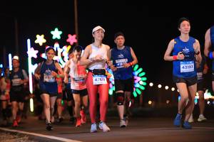 BIB: 4187, 43179, 43193, 47611
                            <button type="button" onclick="openModal(14661488)" class="btn btn-primary btn-sm float-right btn-popup" data-toggle="modal" data-target=".modal-high-quality">
                        <i class="fas fa-shopping-cart"></i> Add to Cart
                    </button>
                                            <button type="button" onclick="isThisMe(14661488, true)" class="btn btn-success btn-sm float-right btn-popup btn-isme hidden" data-toggle="tooltip" data-placement="bottom" title="นี่คือรูปของคุณใช่ไหม คลิกที่นี่เพื่อเอาเข้าอัลบั้ม">
                        <i class="fas fa-plus"></i> Add to album
                    </button>
                    <button type="button" onclick="isThisMe(14661488, false)" class="btn btn-warning btn-sm float-right btn-popup btn-isnotme hidden">
                        <i class="fas fa-ban"></i> Remove from album
                    </button>